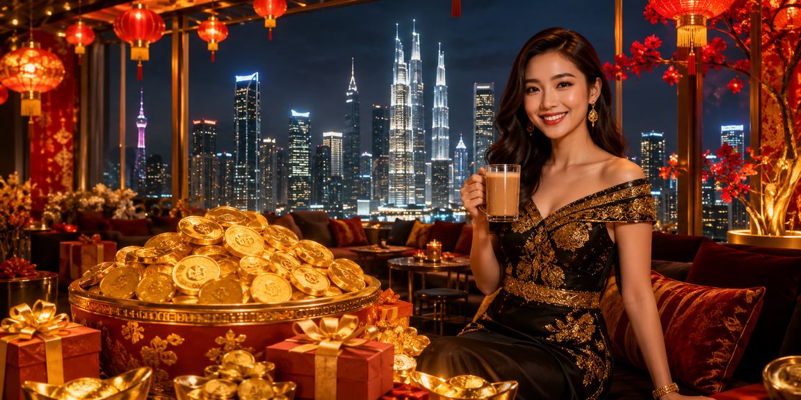 Keselamatan log masuk pepsy777