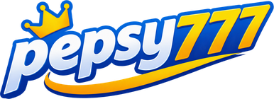 pepsy777 logo